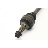 2009-2012 Porsche 911 997.2 Rear Axle Shaft CV Joint 99733202404 OEM