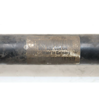 2009-2012 Porsche 911 997.2 Rear Axle Shaft CV Joint 99733202404 OEM