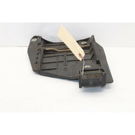 2005-2012 Porsche 911 997 Headlight Mount Bracket Guide Right OEM