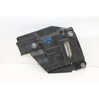 2005-2012 Porsche 911 997 Headlight Mount Bracket Guide Right OEM