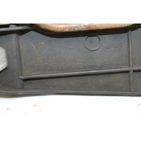 2005-2012 Porsche 911 997 Headlight Mount Bracket Guide Right OEM