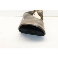 2003-2006 Porsche Cayenne Exhaust Muffler Tip Pair 7L5253681C OEM