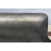 2003-2006 Porsche Cayenne Exhaust Muffler Tip Pair 7L5253681C OEM