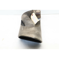 2003-2006 Porsche Cayenne Exhaust Muffler Tip Pair 7L5253681C OEM