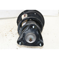 2002-2004 Porsche 911 996 Front Strut Shock Spring Left RWD OEM