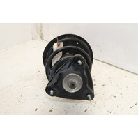 2002-2004 Porsche 911 996 Front Strut Shock Spring Left RWD OEM