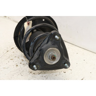 2002-2004 Porsche 911 996 Front Strut Shock Spring Left RWD OEM