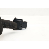 2003-2010 Porsche Cayenne Dash Light Dimmer Switch OEM