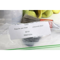 2003-2010 Porsche Cayenne Dash Light Dimmer Switch OEM