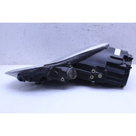 1997-2004 Porsche Boxster Headlight Halogen Right OEM