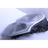 1997-2004 Porsche Boxster Headlight Halogen Right OEM