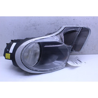 1997-2004 Porsche Boxster Headlight Halogen Right OEM