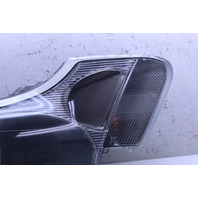 1997-2004 Porsche Boxster Headlight Halogen Right OEM