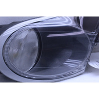 1997-2004 Porsche Boxster Headlight Halogen Right OEM