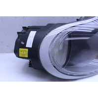 1997-2004 Porsche Boxster Headlight Halogen Right OEM
