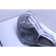 1997-2004 Porsche Boxster Headlight Halogen Right OEM