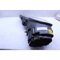 1997-2004 Porsche Boxster Headlight Halogen Right OEM