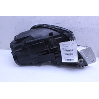 1997-2004 Porsche Boxster Headlight Halogen Right OEM