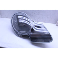 1997-2004 Porsche Boxster Headlight Halogen Right OEM