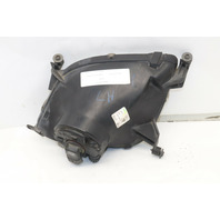 2003-2006 Porsche Cayenne 955 Fog Left OEM