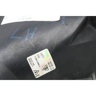 2003-2006 Porsche Cayenne 955 Fog Left OEM