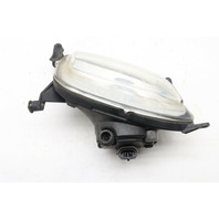 2003-2006 Porsche Cayenne 955 Fog Left OEM