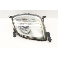 2003-2006 Porsche Cayenne 955 Fog Left OEM