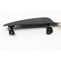 2000 2001 2002 2003 2004 Porsche Boxster 986 Door Panel Lid Right - 98655562202 OEM