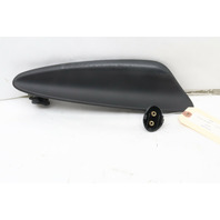 2000 2001 2002 2003 2004 Porsche Boxster 986 Door Panel Lid Right - 98655562202 OEM