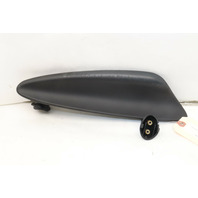 2000 2001 2002 2003 2004 Porsche Boxster 986 Door Panel Lid Right - 98655562202 OEM