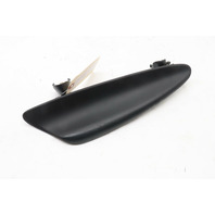 2000 2001 2002 2003 2004 Porsche Boxster 986 Door Panel Lid Right - 98655562202 OEM