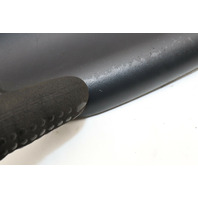 2000 2001 2002 2003 2004 Porsche Boxster 986 Door Panel Lid Right - 98655562202 OEM