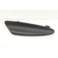 2000 2001 2002 2003 2004 Porsche Boxster 986 Door Panel Lid Right - 98655562202 OEM