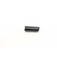 1997-2004 Porsche 911 Boxster Parking Brake Handle Button Black OEM