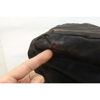 1999-2012 Porsche 911 996 997 Porsche Convertible Wind Screen Deflector OEM