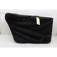 1999-2012 Porsche 911 996 997 Porsche Convertible Wind Screen Deflector OEM