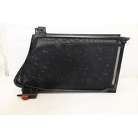 1999-2012 Porsche 911 996 997 Porsche Convertible Wind Screen Deflector OEM