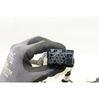 2005-2012 Porsche 911 997 Boxster Cayman 987 Door Wiring Harness Left OEM