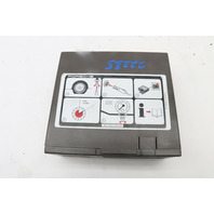 Porsche 911 991 997 Boxster Cayman 987 981 Tire Air Compressor Pump OEM Used