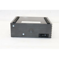 Porsche 911 991 997 Boxster Cayman 987 981 Tire Air Compressor Pump OEM Used