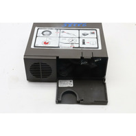 Porsche 911 991 997 Boxster Cayman 987 981 Tire Air Compressor Pump OEM Used