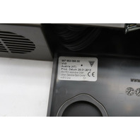 Porsche 911 991 997 Boxster Cayman 987 981 Tire Air Compressor Pump OEM Used