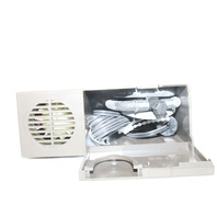 Porsche 911 991 997 Boxster Cayman 987 981 Tire Air Compressor Pump OEM Used