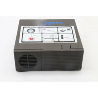 Porsche 911 991 997 Boxster Cayman 987 981 Tire Air Compressor Pump OEM Used