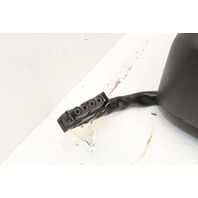 2002-2004 Porsche Boxster Rear Speaker Box Shelf Bose - 98664556601 OEM