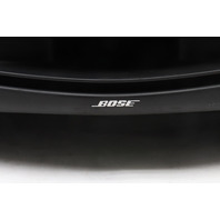 2002-2004 Porsche Boxster Rear Speaker Box Shelf Bose - 98664556601 OEM