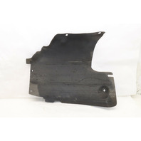 2005-2012 Porsche 911 997 Rear Fender Liner Right OEM