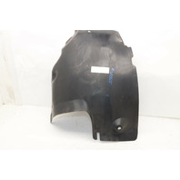 2005-2012 Porsche 911 997 Rear Fender Liner Right OEM