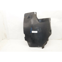 2005-2012 Porsche 911 997 Rear Fender Liner Right OEM