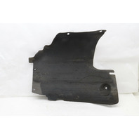2005-2012 Porsche 911 997 Rear Fender Liner Right OEM